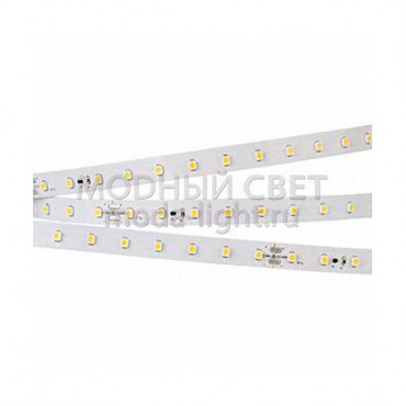 Лента RT-50000 48V White5500 (3528, 78 LED/m, 50m)